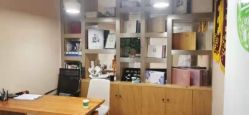 点击看大图 -Dr.林醫生产后修复·超级店(南京江宁同曦店)