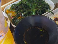 -李不管把把烧(天府三街店)