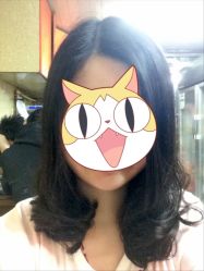 -镁连社·美联社