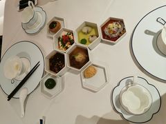 -民国红公馆·秦淮八艳(夫子庙店)