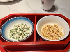 -将军府·鸡毛店(武侯祠店)