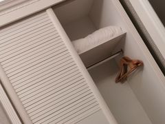 -大自然会所(泉秀店)