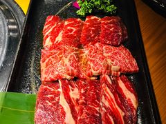 -本寻烧肉酒场(双井店)