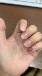 -指典艺术美甲美睫