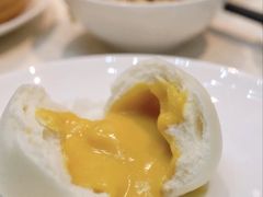 -御宝轩(益丰·外滩源店)