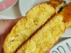 -多乐之日(田林东路店)