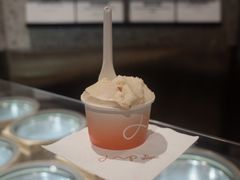 -Dip in Gelato(富民路店)
