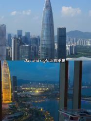 点击看大图 -圣贝拉母婴护理中心(深圳莱佛士店)