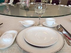 iphone_upload_pic-聚宝渔港.五钻酒家(上地店)