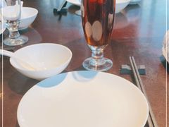 -小南洋海景餐厅(深圳湾店)