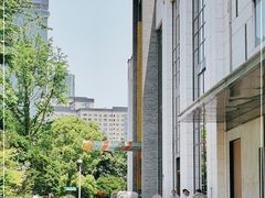 -宁波状元楼酒店(和义路店)