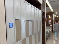 -嘉悦丽格眼科(丰联广场店)