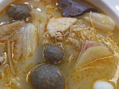 -无名缘米粉(双合店)