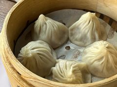 -南小馆(迪士尼小镇店)