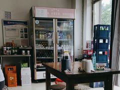 -王庄子肉饼馅饼