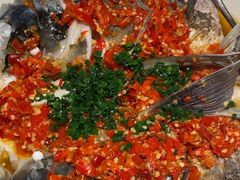 -飶香居(省博物馆店)