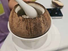 -粥旺庄(芳村店)