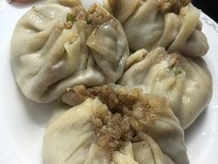 烧卖-严氏重油烧麦(民权路店)