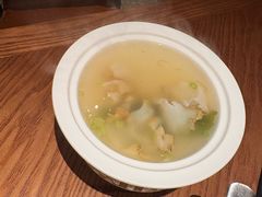 -紫阳海鲜楼·传承闽味(长乐路总店)