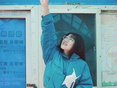 -宁波儿童公园(鄞州区)