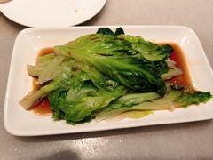 -金鼎轩(方庄天坛店)