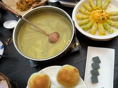 -凤凰山斑鱼馆(恭城店)