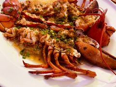 -庞大滦州国际大酒店