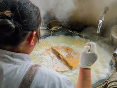 -老赵面店(大西路店)