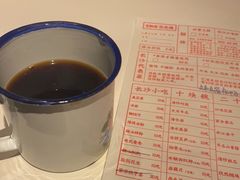 -文和友老长沙龙虾馆(化龙池店)