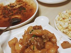 -醉得意(武大店)