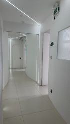 -丽锦汇LA LIZZ丽秩·科技美肤