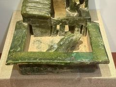 -普公古陶瓷博物馆