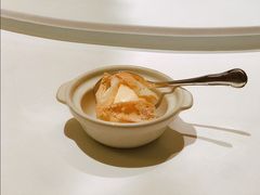 -福1015(愚园路店)