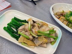 -粤·向群饭店(龙津东路总店)