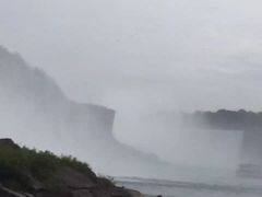 -尼亚加拉瀑布州立公园
