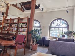 -1901 Cafe(西四店)