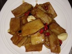 -蓉九•三十年品牌(武陵阁店)
