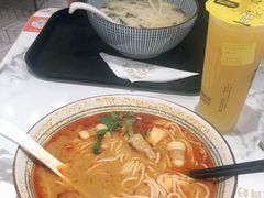 -家有好面(世博源店)