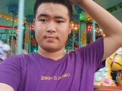 -晓港公园
