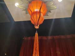 -不老溪贵州菜(广安门总店)