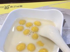 -真功夫(北京路步行街店)