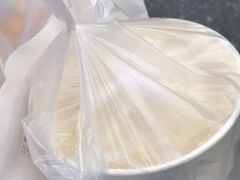 甜酒酿-润和祥小砵头甜酒酿