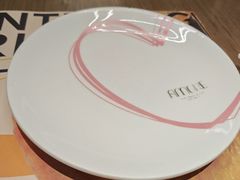 -C'è Amore 爱意(盛京大奥莱店)