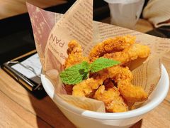 -太二酸菜鱼(南京艾尚天地店)