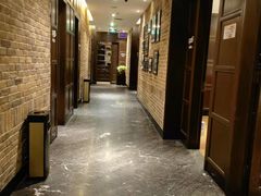-毛家饭店·融合新湘菜·主题宴(齐鲁软件园店)