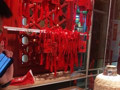 -味福记·江西小炒·南昌小吃(青山湖万达店)