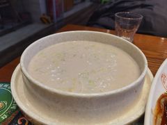 -荣鹏风味烀饼总店