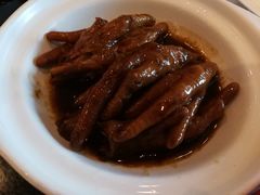 -新天世纪中餐厅