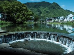 -鹿亭中村