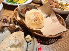 -鸽子窝(黄村店)